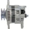 ALH0216 Alternatör