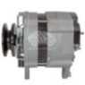 ALI4633 Alternatör