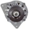 ALI4633 Alternatör