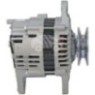 ALH0216 Alternatör