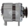 ALI4633 Alternatör
