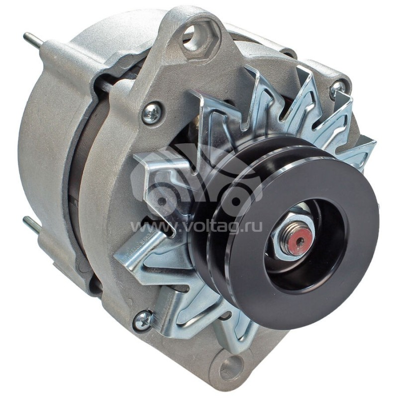 ALB0326 Alternatör