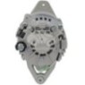 ALH0216 Alternatör
