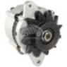 ALH0382 Alternatör