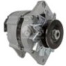 ALI4634 Alternatör