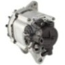 ALH0382 Alternatör