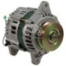 ALH0390 Alternatör