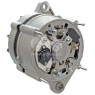 ALB0326 Alternatör