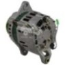 ALH0390 Alternatör