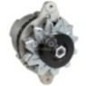 ALH0442 Alternatör