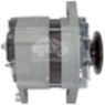 ALI4634 Alternatör