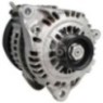 ALH0470 Alternatör