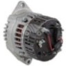 ALI4635 Alternatör