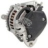 ALH0470 Alternatör