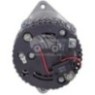 ALI4635 Alternatör