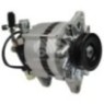 ALH0655 Alternatör