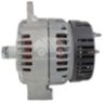 ALI4635 Alternatör