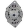 ALI4635 Alternatör