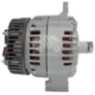 ALI4635 Alternatör