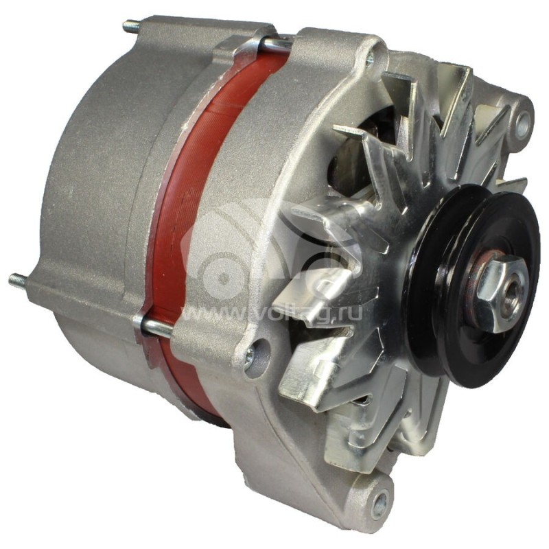 ALB0328 Alternatör