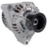 ALI4636 Alternatör