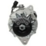 ALH0655 Alternatör