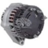 ALI4636 Alternatör