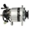 ALH0655 Alternatör