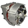 ALB0328 Alternatör
