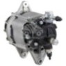 ALH0660 Alternatör