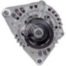 ALI4636 Alternatör