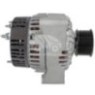 ALI4636 Alternatör