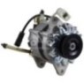 ALH0661 Alternatör