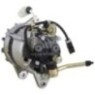 ALH0661 Alternatör