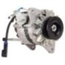 ALH0661 Alternatör
