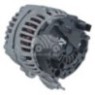 ALI4723 Alternatör