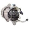 ALH0661 Alternatör