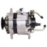 ALH0661 Alternatör