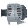 ALI4723 Alternatör