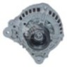 ALI4723 Alternatör