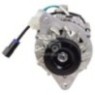 ALH0661 Alternatör