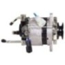 ALH0661 Alternatör