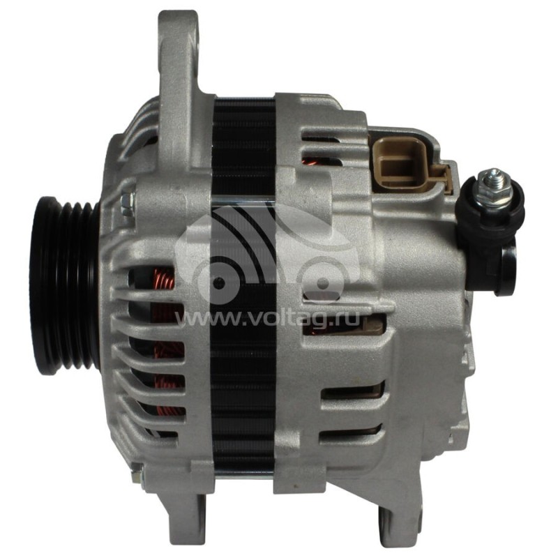 ALA1537 Alternatör