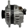 ALA1537 Alternatör