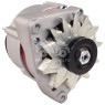ALB0328 Alternatör