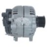 ALI4723 Alternatör
