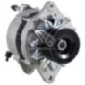 ALH0672 Alternatör