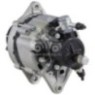 ALH0672 Alternatör