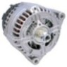 ALI4785 Alternatör