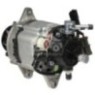 ALH0672 Alternatör